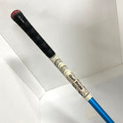 Bridgestone Driver BRIDGESTONE B2 9.5° Stiff Tour AD UB-5