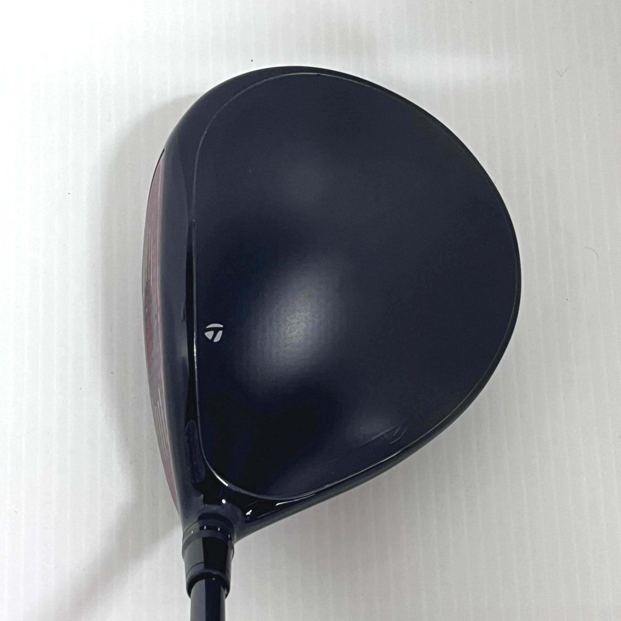 TaylorMade STEALTH Driver – GOLF Partner USA | Used Golf Club Shop