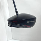 Taylormade Driver STEALTH HD 9° Stiff TENSEI RED TM50(STEALTH DR)