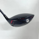 Taylormade Driver STEALTH HD 9° Stiff TENSEI RED TM50(STEALTH DR)