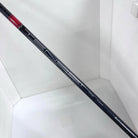 Taylormade Driver STEALTH HD 9° Stiff TENSEI RED TM50(STEALTH DR)