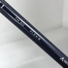 Taylormade Driver STEALTH HD 9° Stiff TENSEI RED TM50(STEALTH DR)