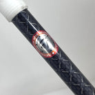 Taylormade Driver STEALTH HD 9° Stiff TENSEI RED TM50(STEALTH DR)