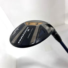 Callaway Fairway PARADYM 10 15° StiffRegular VENTUS TR 5 for CW(PARADYM FW)