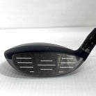 Callaway Fairway PARADYM 10 15° StiffRegular VENTUS TR 5 for CW(PARADYM FW)