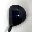 Callaway Fairway PARADYM 10 15° StiffRegular VENTUS TR 5 for CW(PARADYM FW)