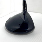 Callaway Fairway PARADYM 10 15° StiffRegular VENTUS TR 5 for CW(PARADYM FW)