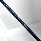 Callaway Fairway PARADYM 10 15° StiffRegular VENTUS TR 5 for CW(PARADYM FW)