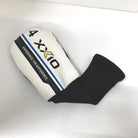 XXIO
 Fairway XXIO (2022) 16.5° StiffRegular XXIO MP1200(FW)