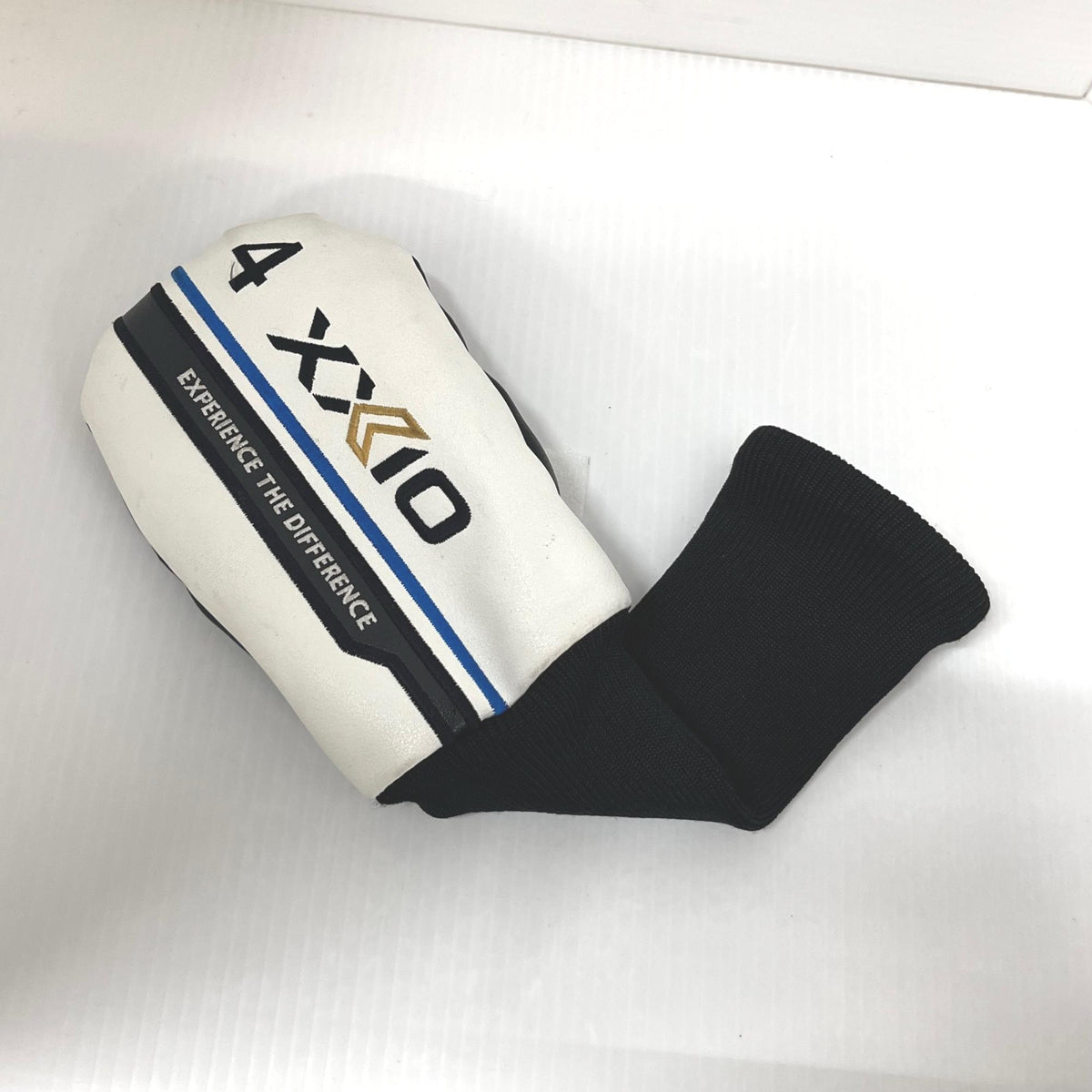 XXIO
 Fairway XXIO (2022) 16.5° StiffRegular XXIO MP1200(FW)