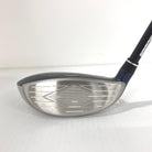 XXIO
 Fairway XXIO (2022) 16.5° StiffRegular XXIO MP1200(FW)