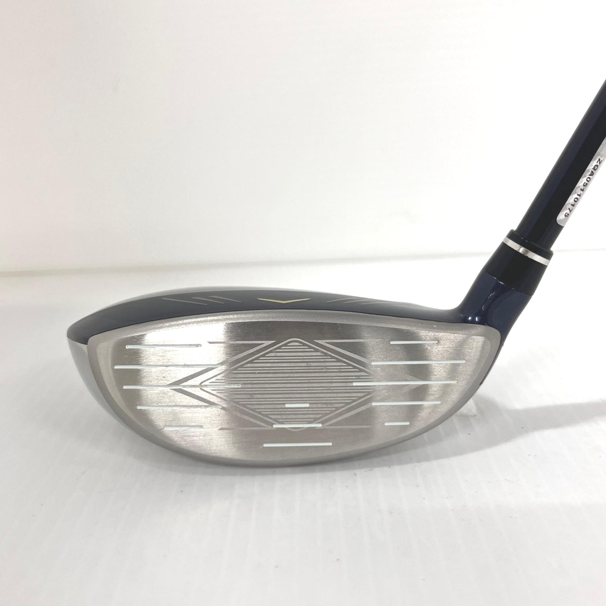 XXIO
 Fairway XXIO (2022) 16.5° StiffRegular XXIO MP1200(FW)