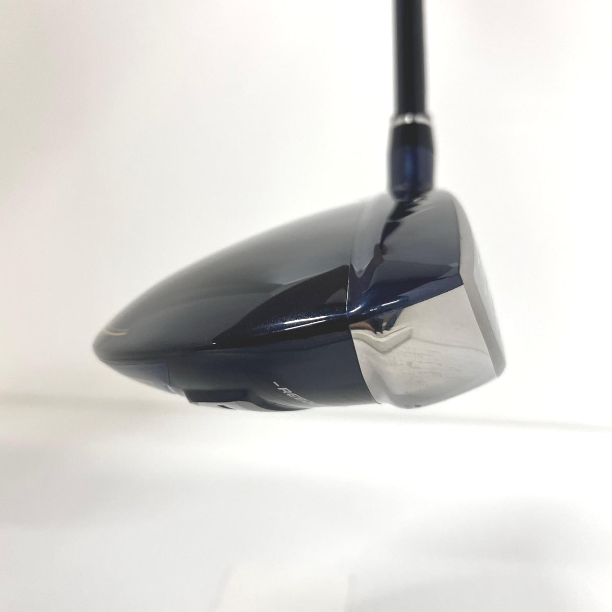 XXIO
 Fairway XXIO (2022) 16.5° StiffRegular XXIO MP1200(FW)