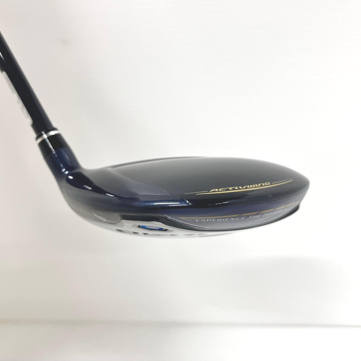 XXIO
 Fairway XXIO (2022) 16.5° StiffRegular XXIO MP1200(FW)