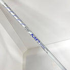 XXIO
 Fairway XXIO (2022) 16.5° StiffRegular XXIO MP1200(FW)