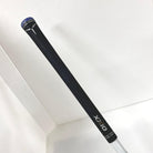 XXIO
 Fairway XXIO (2022) 16.5° StiffRegular XXIO MP1200(FW)