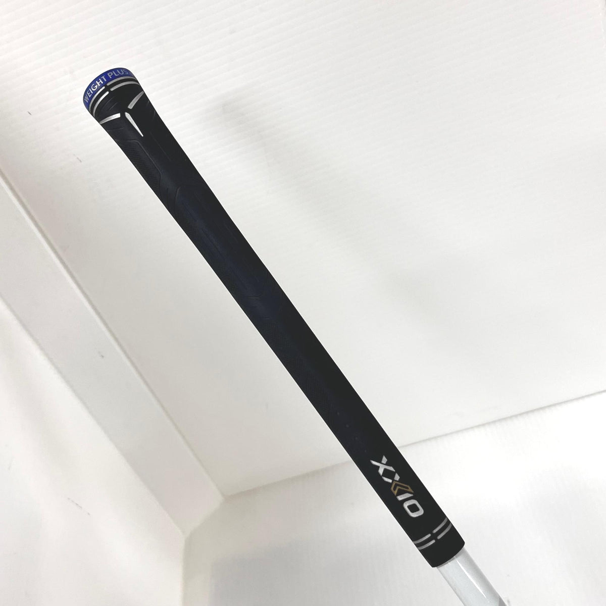 XXIO
 Fairway XXIO (2022) 16.5° StiffRegular XXIO MP1200(FW)