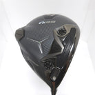 Taylormade Driver Qi35 LS 9° Stiff Diamana SILVER TM55(Qi35 DR)
