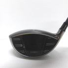 Taylormade Driver Qi35 LS 9° Stiff Diamana SILVER TM55(Qi35 DR)