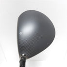 Taylormade Driver Qi35 LS 9° Stiff Diamana SILVER TM55(Qi35 DR)