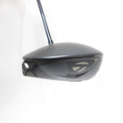 Taylormade Driver Qi35 LS 9° Stiff Diamana SILVER TM55(Qi35 DR)