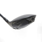 Taylormade Driver Qi35 LS 9° Stiff Diamana SILVER TM55(Qi35 DR)