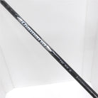 Taylormade Driver Qi35 LS 9° Stiff Diamana SILVER TM55(Qi35 DR)
