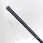 Taylormade Driver Qi35 LS 9° Stiff Diamana SILVER TM55(Qi35 DR)