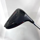 Ping Driver G410 PLUS 10.5° Stiff Speeder 569 EVOLUTION VI