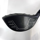 Ping Driver G410 PLUS 10.5° Stiff Speeder 569 EVOLUTION VI