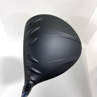 Ping Driver G410 PLUS 10.5° Stiff Speeder 569 EVOLUTION VI