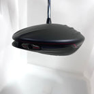 Ping Driver G410 PLUS 10.5° Stiff Speeder 569 EVOLUTION VI