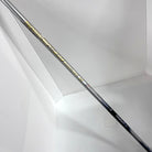 Ping Driver G410 PLUS 10.5° Stiff Speeder 569 EVOLUTION VI