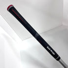 Ping Driver G410 PLUS 10.5° Stiff Speeder 569 EVOLUTION VI
