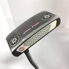 Odyssey Putter TRIPLE TRACK DOUBLE WIDE 33 inch