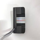 Odyssey Putter TRIPLE TRACK DOUBLE WIDE 33 inch