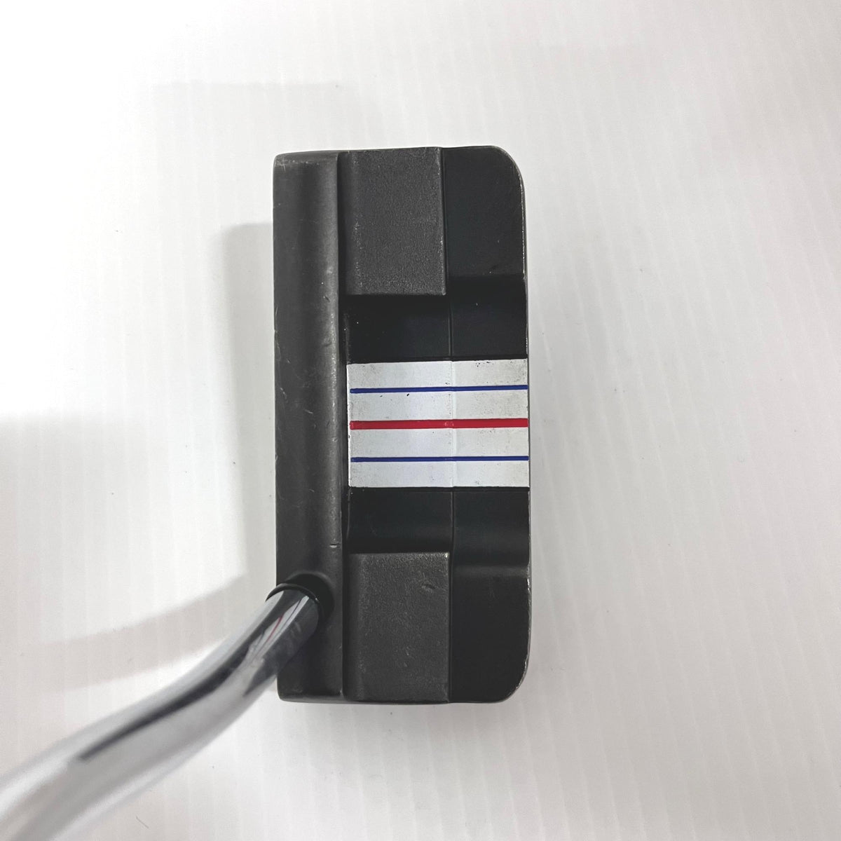 Odyssey Putter TRIPLE TRACK DOUBLE WIDE 33 inch
