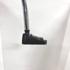 Odyssey Putter TRIPLE TRACK DOUBLE WIDE 33 inch