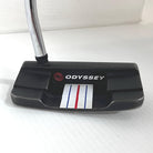 Odyssey Putter TRIPLE TRACK DOUBLE WIDE 33 inch