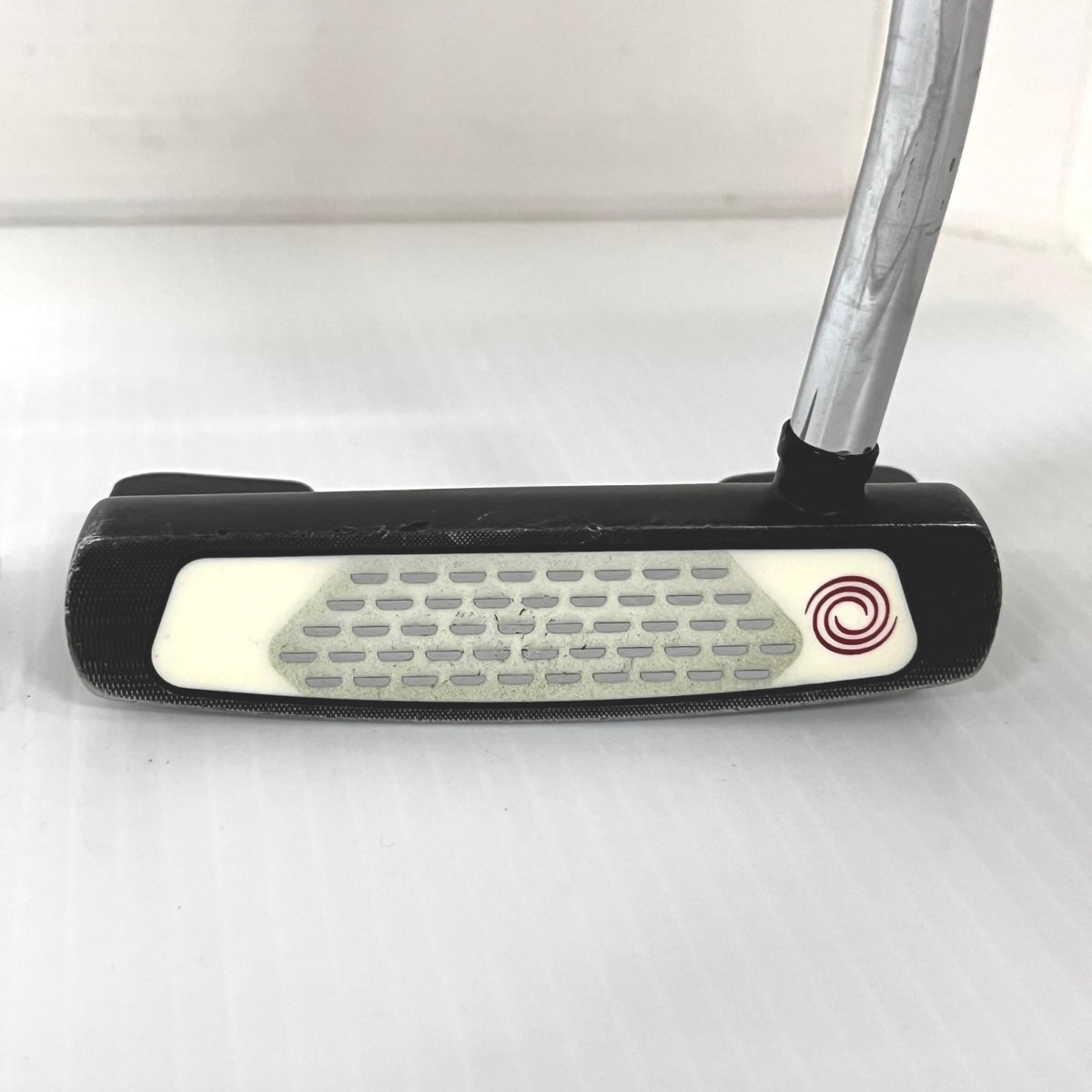 Odyssey Putter TRIPLE TRACK DOUBLE WIDE 33 inch