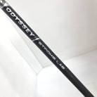 Odyssey Putter TRIPLE TRACK DOUBLE WIDE 33 inch