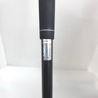 Odyssey Putter TRIPLE TRACK DOUBLE WIDE 33 inch