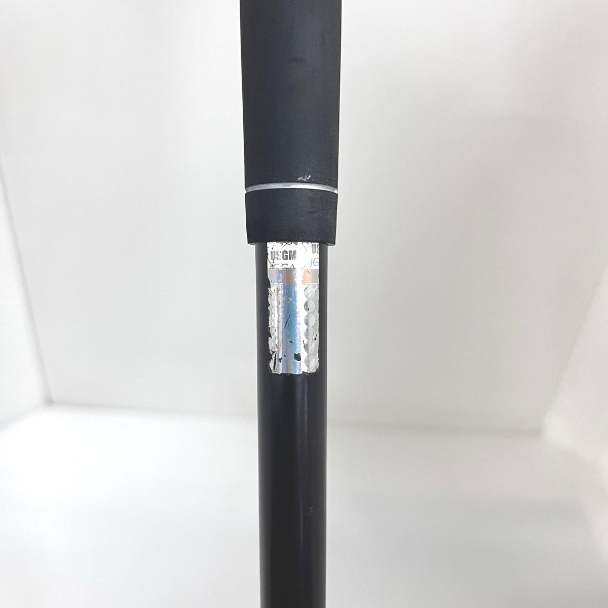 Odyssey Putter TRIPLE TRACK DOUBLE WIDE 33 inch