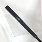 Odyssey Putter TRIPLE TRACK DOUBLE WIDE 33 inch