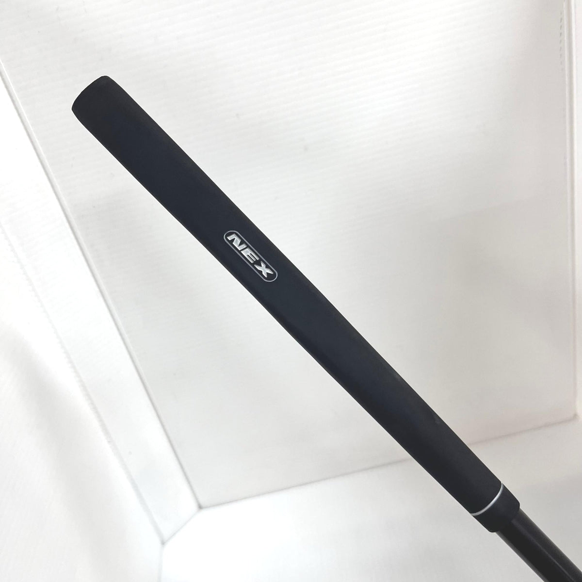 Odyssey Putter TRIPLE TRACK DOUBLE WIDE 33 inch