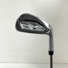 Mizuno Iron Set JPX 850 FORGED NS PRO 850GH 4 pieces Men