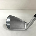 Mizuno Iron Set JPX 850 FORGED NS PRO 850GH 4 pieces Men