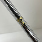 Mizuno Iron Set JPX 850 FORGED NS PRO 850GH 4 pieces Men