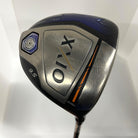 XXIO
 Driver XXIO (2018) 9.5° Stiff XXIO MP1000 (Driver)