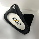 XXIO
 Driver XXIO (2018) 9.5° Stiff XXIO MP1000 (Driver)